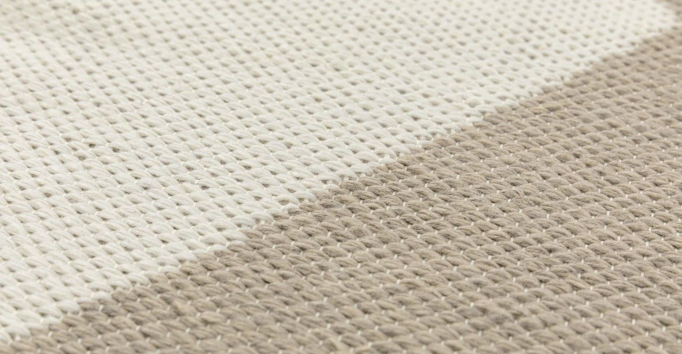 Sanka Sandstorm Rug 8'x10' thumbnail 3