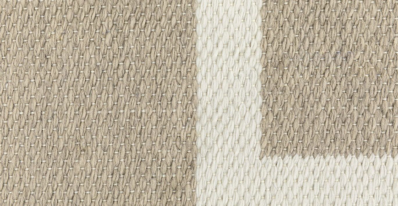 Sanka Sandstorm Rug 8'x10' thumbnail 4