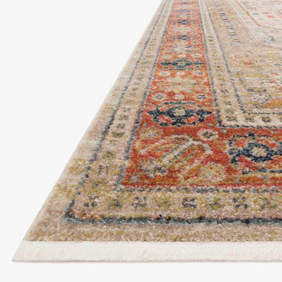  Magnolia Home Graham Rug - Austin 8' x 10' thumbnail 2