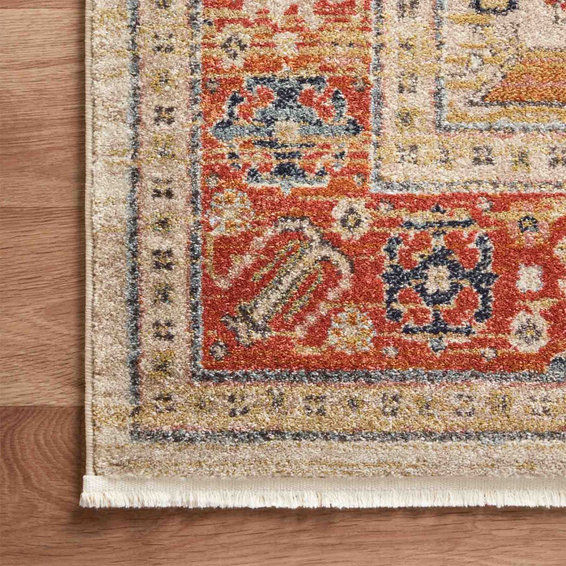  Magnolia Home Graham Rug - Austin 8' x 10' thumbnail 3