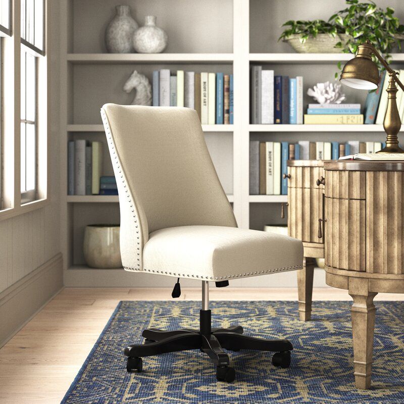 Dighton Task Chair thumbnail 6