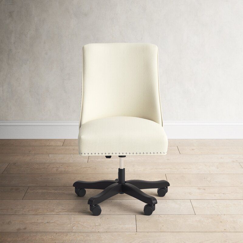 Dighton Task Chair thumbnail 3