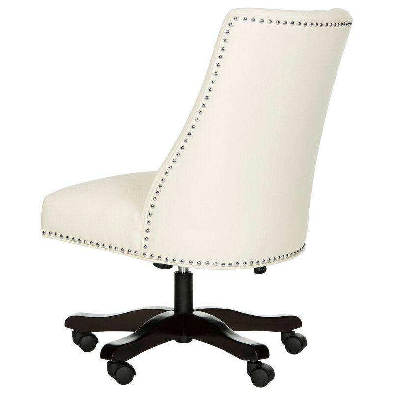 Dighton Task Chair thumbnail 2