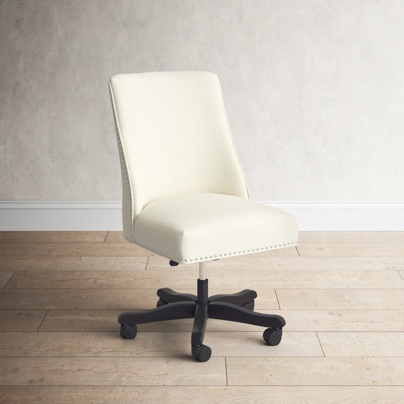 Dighton Task Chair thumbnail 4