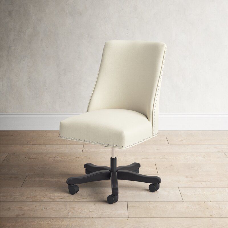 Dighton Task Chair thumbnail 5