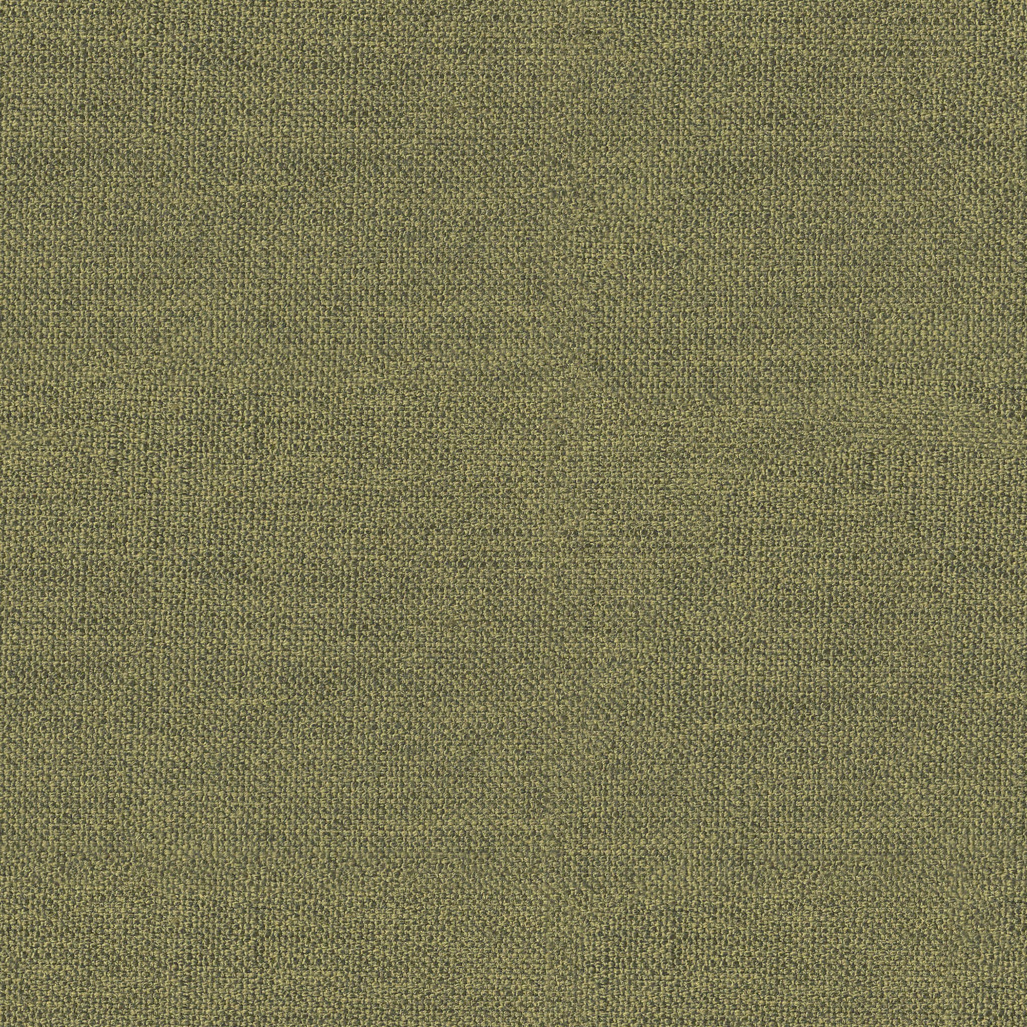 Wilsta Eden Green Swivel Chair thumbnail 6