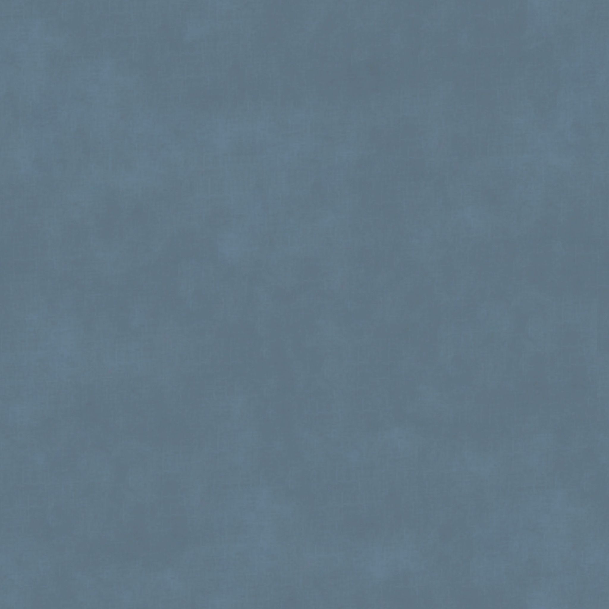 Brookport Corner Sectional thumbnail 2