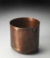 Desmond Metal Pot Planter thumbnail 3