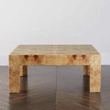 Brynn Coffee Table thumbnail 3