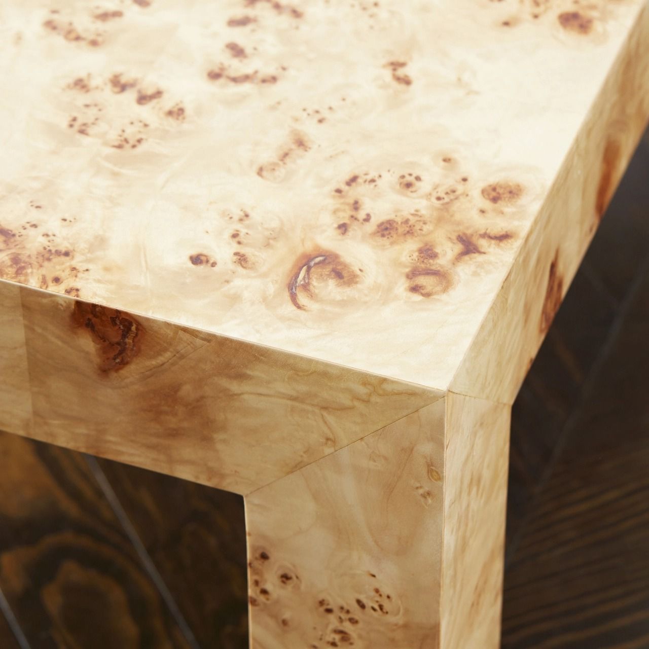 Brynn Coffee Table thumbnail 4