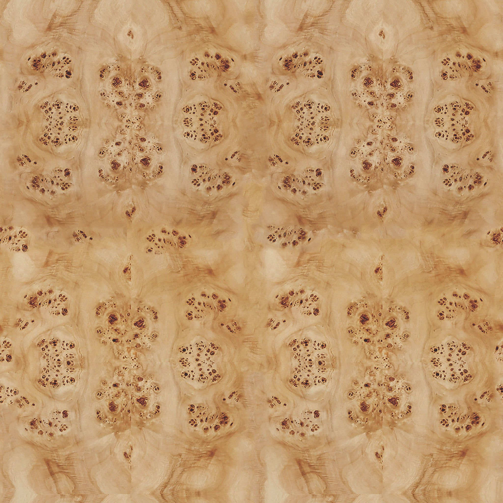 Brynn Coffee Table thumbnail 5