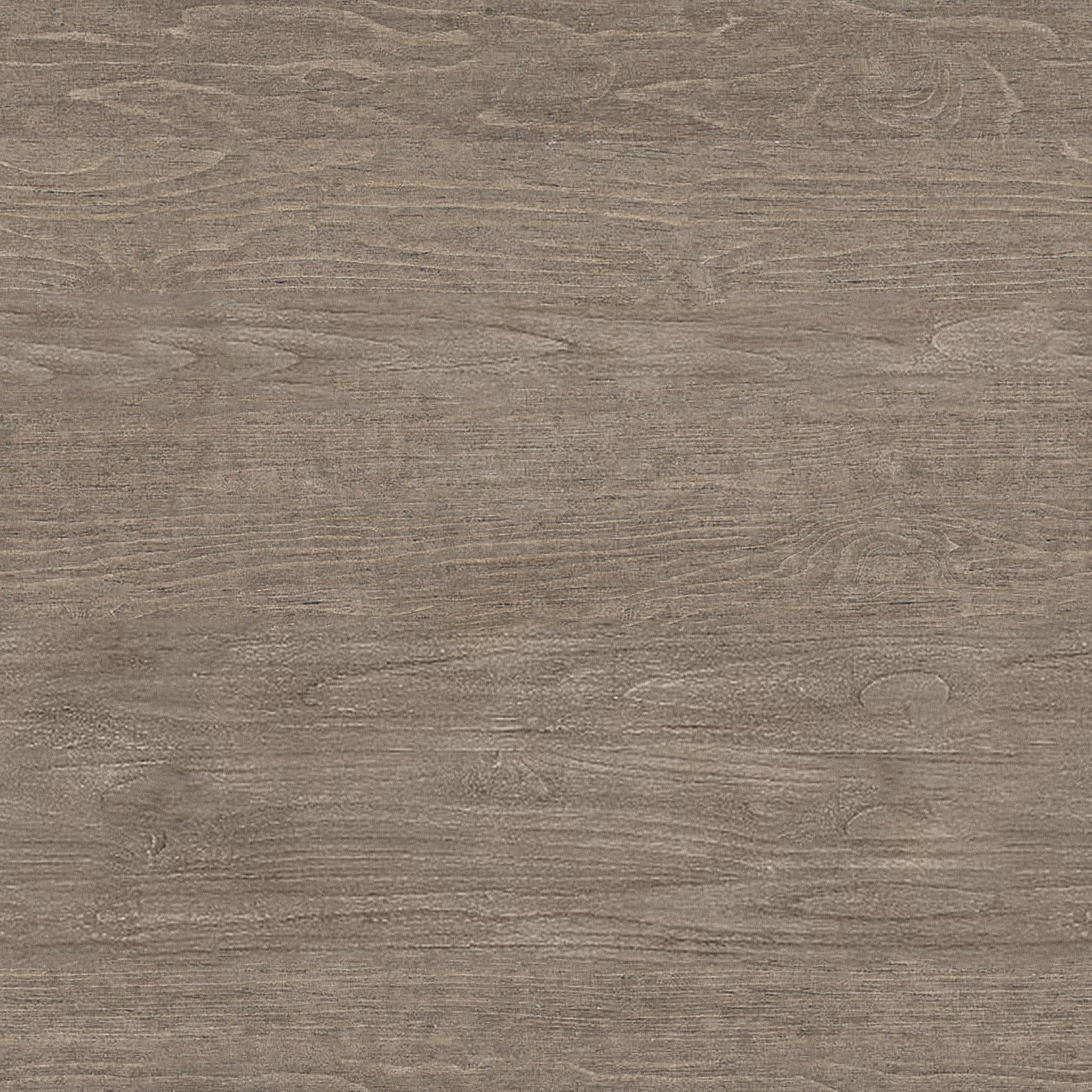 Livingston Lateral File Cabinet thumbnail 5