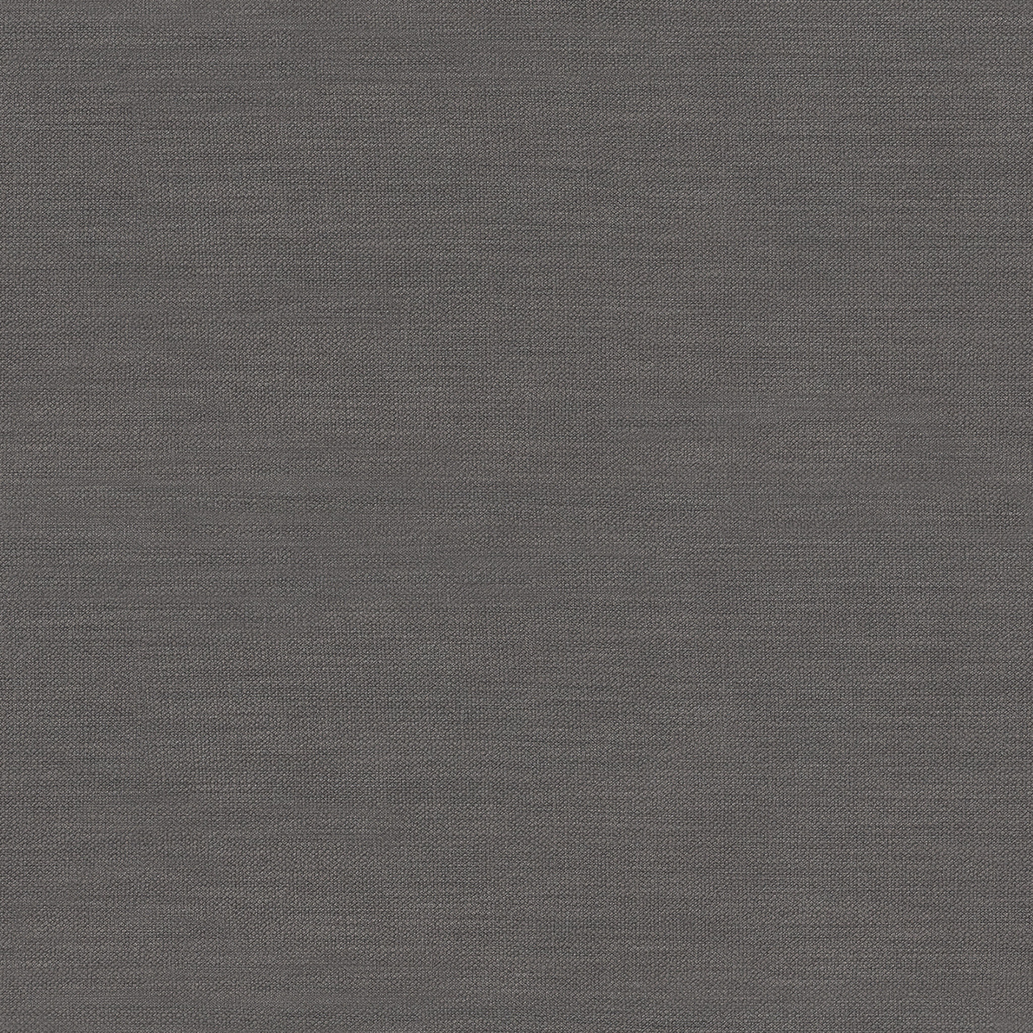 Ceni Pyrite Gray Sofa thumbnail 6
