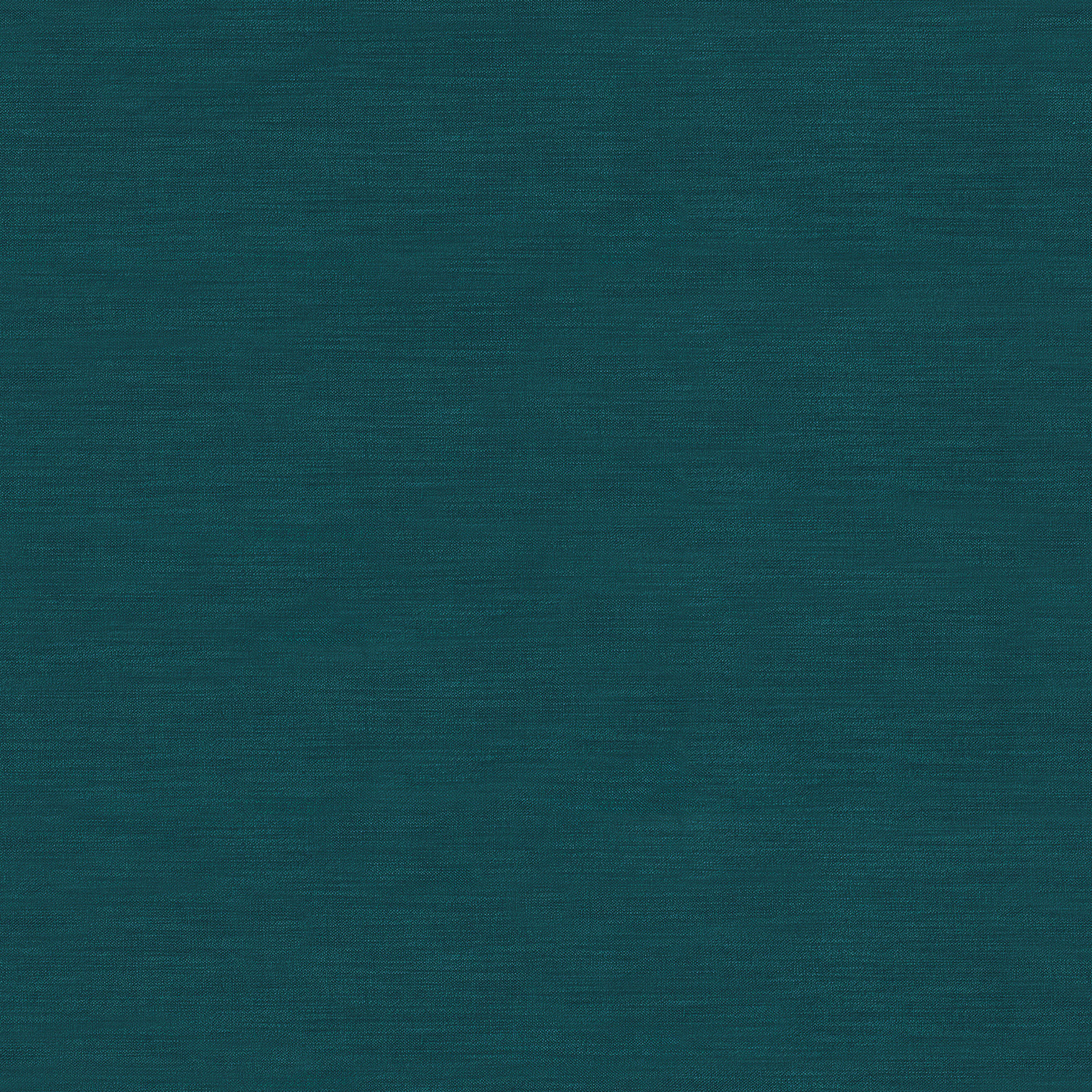 Ceni Lagoon Blue Sofa thumbnail 7