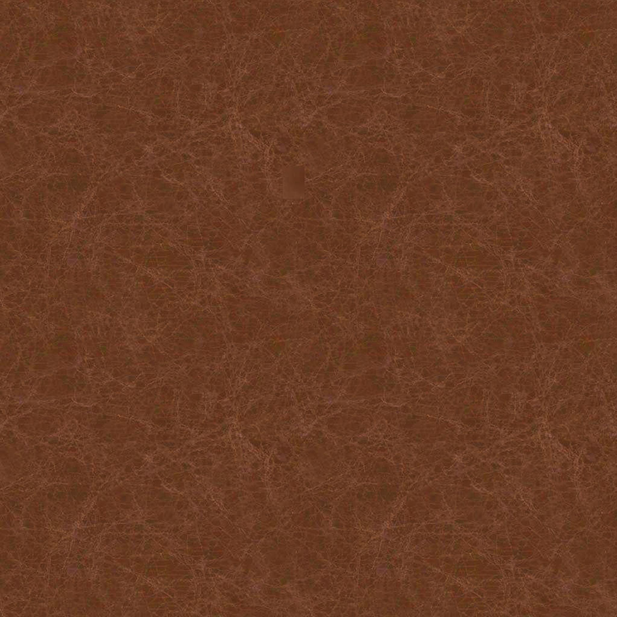 Modern Show Wood Bed thumbnail 6