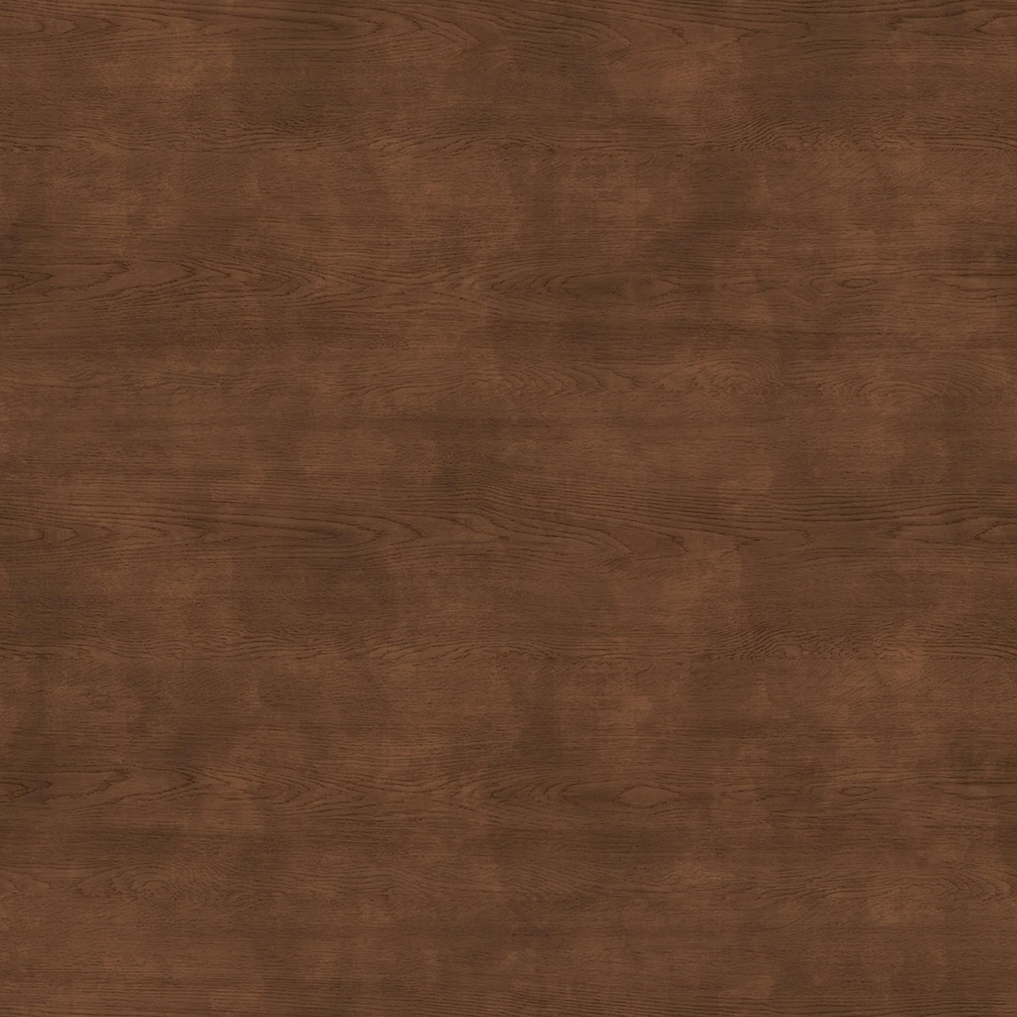 Modern Show Wood Bed thumbnail 7