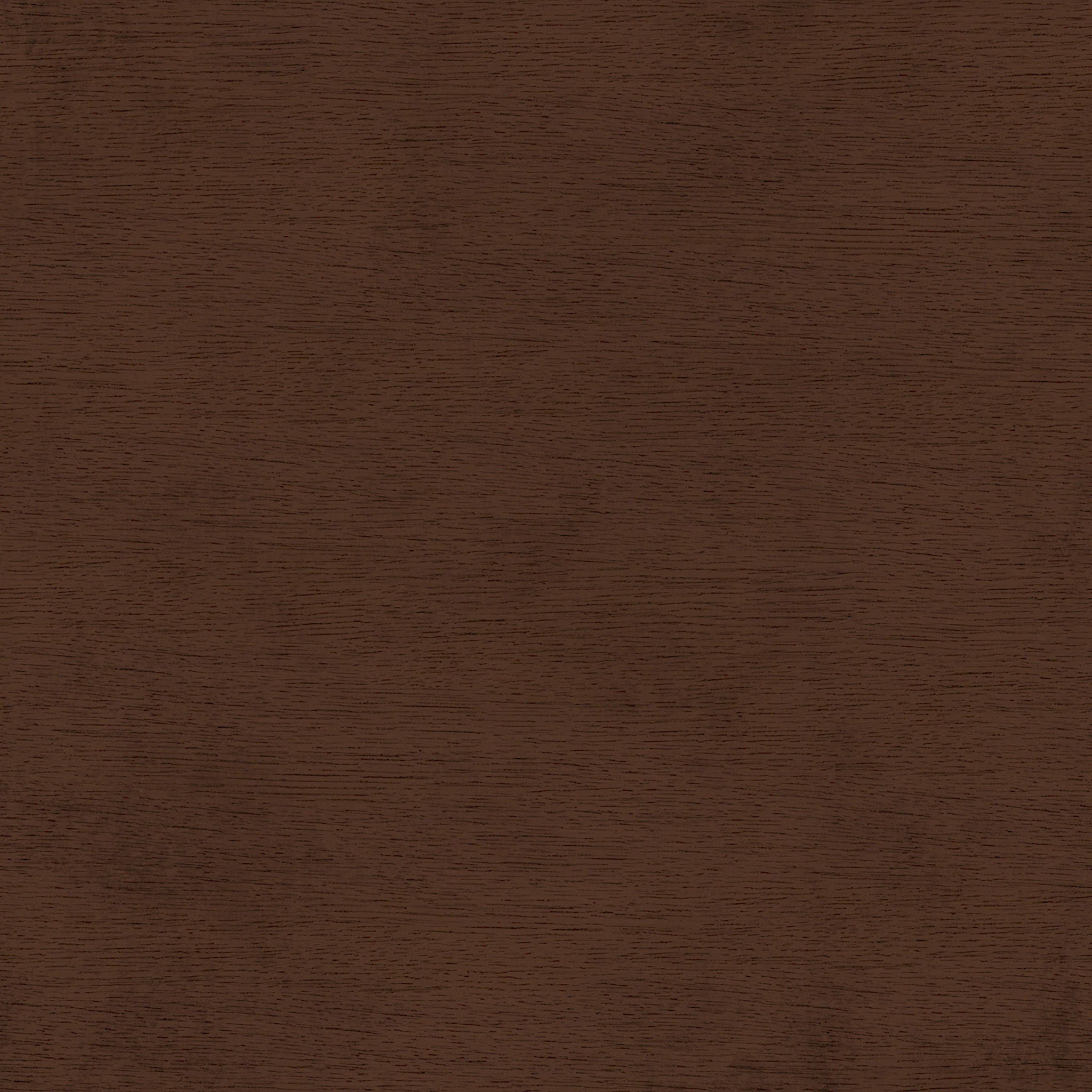Ceni Pyrite Gray Ottoman thumbnail 5