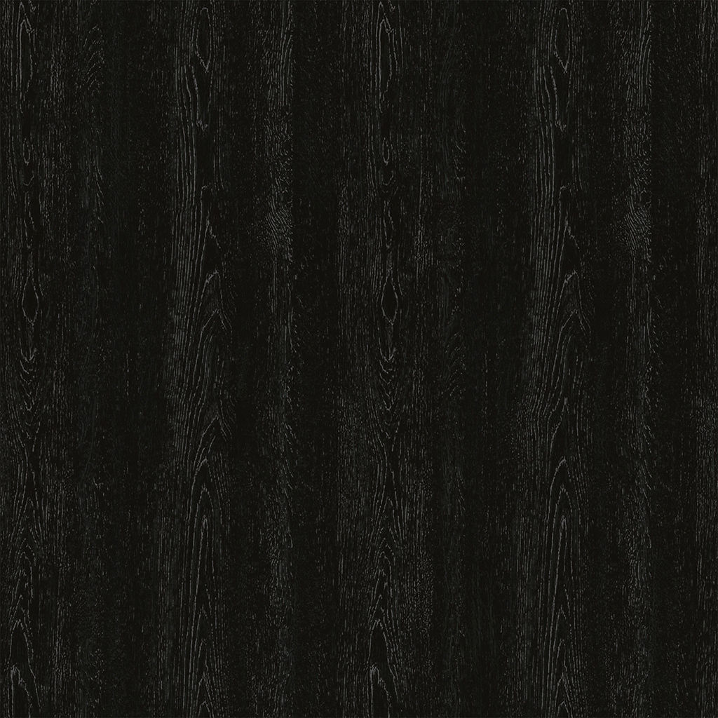 Textured Trellis Buffet thumbnail 7