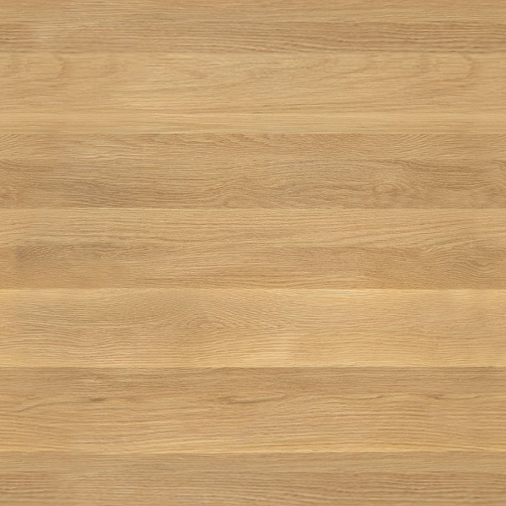 Seno Oak 36" Round Dining Table thumbnail 5