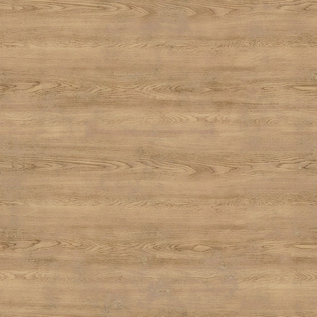 Seno Oak 36" Round Dining Table thumbnail 6