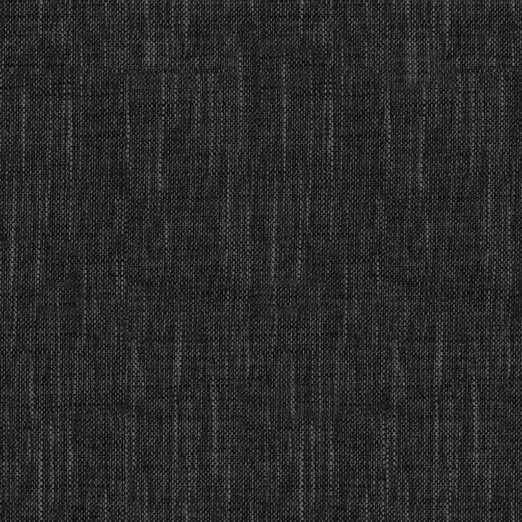 Chanel Licorice Dining Armchair Set Of 2 thumbnail 7