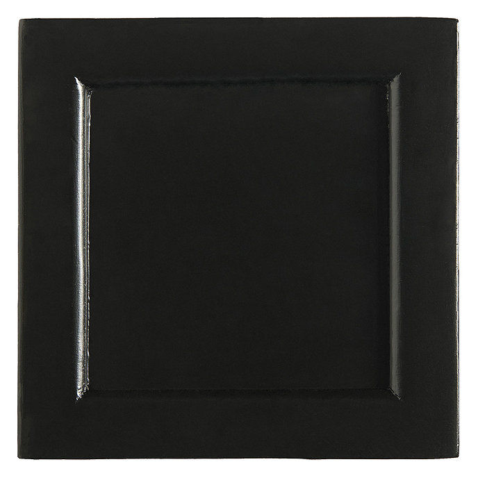 Morgan Coffee Table thumbnail 3