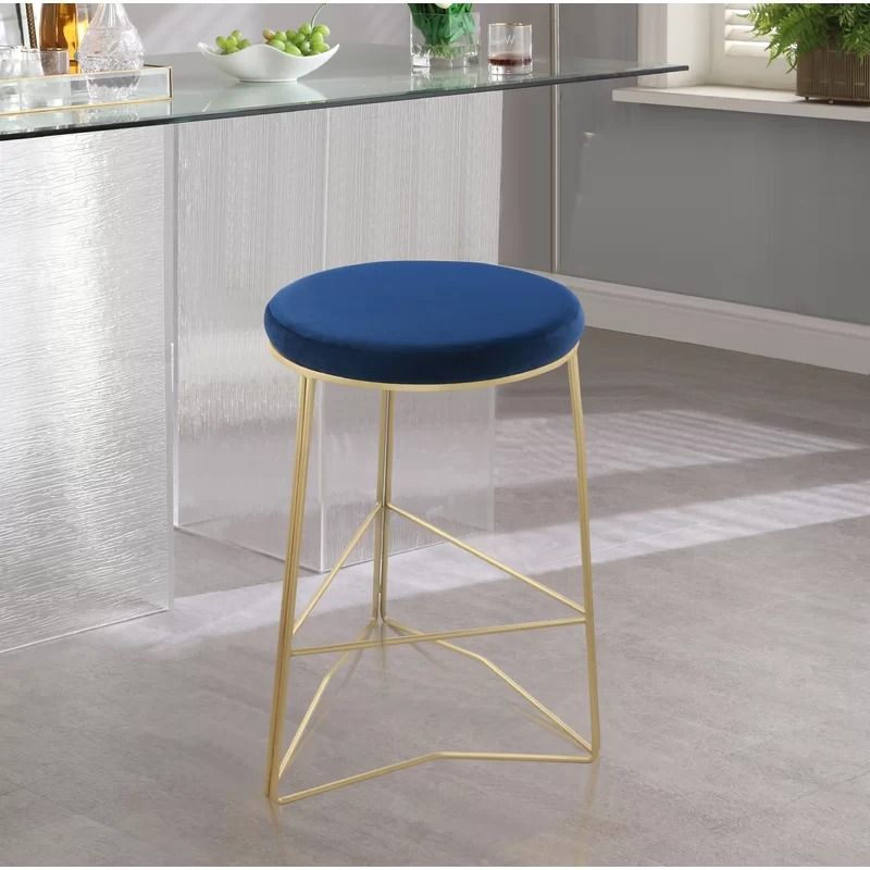 Whorton Counter And Bar Stool thumbnail 2