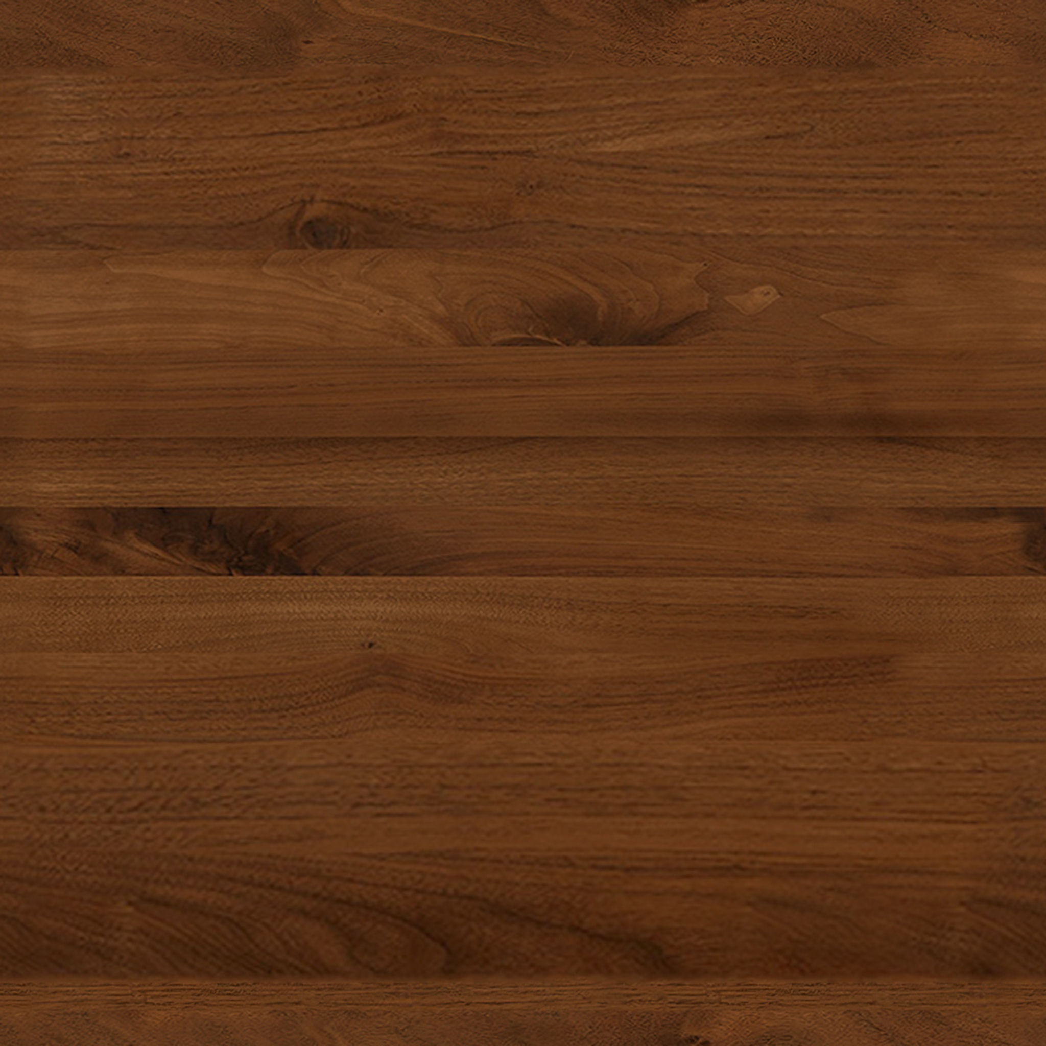 Seno Walnut Round Bar Table thumbnail 6