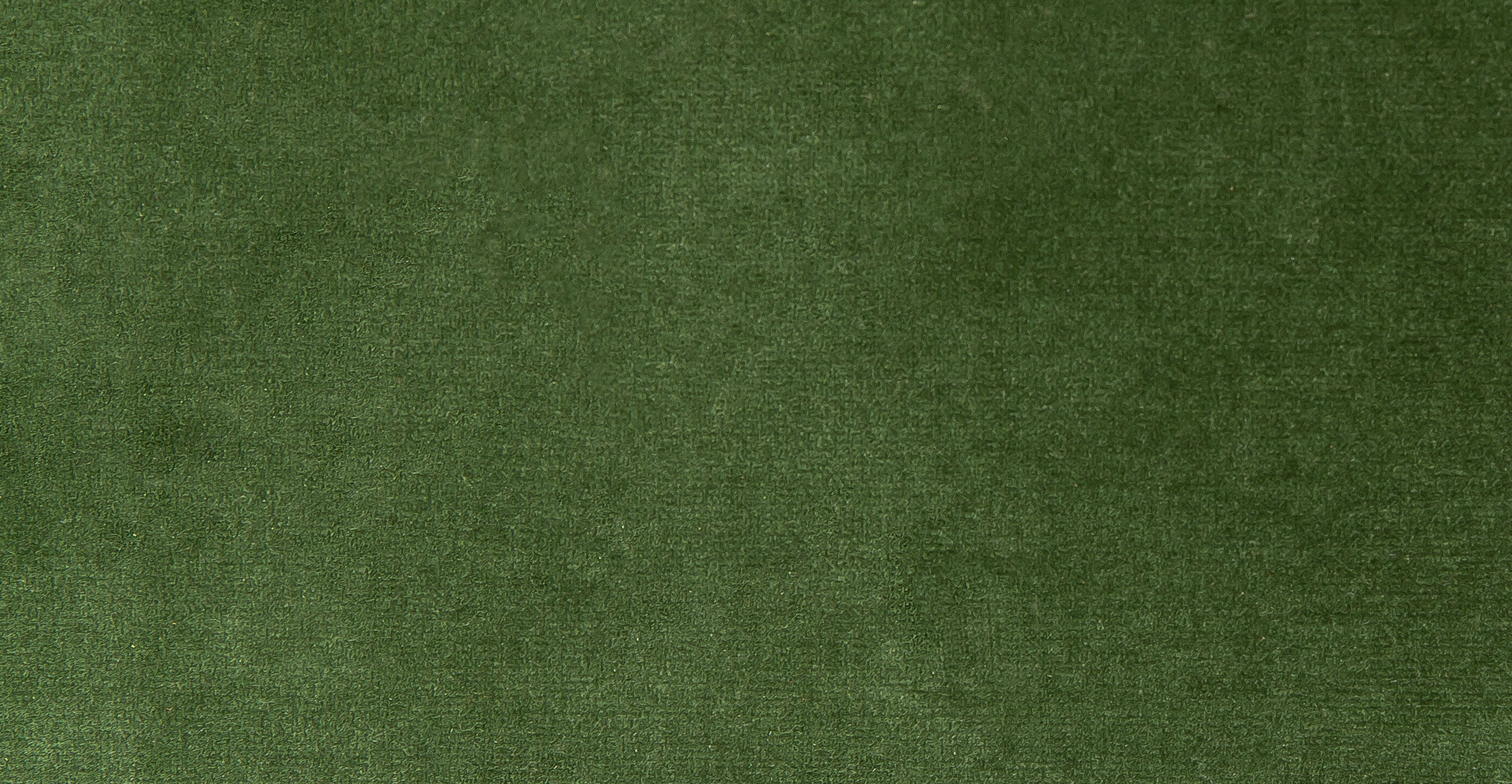 Sven Grass Green Sofa thumbnail 7