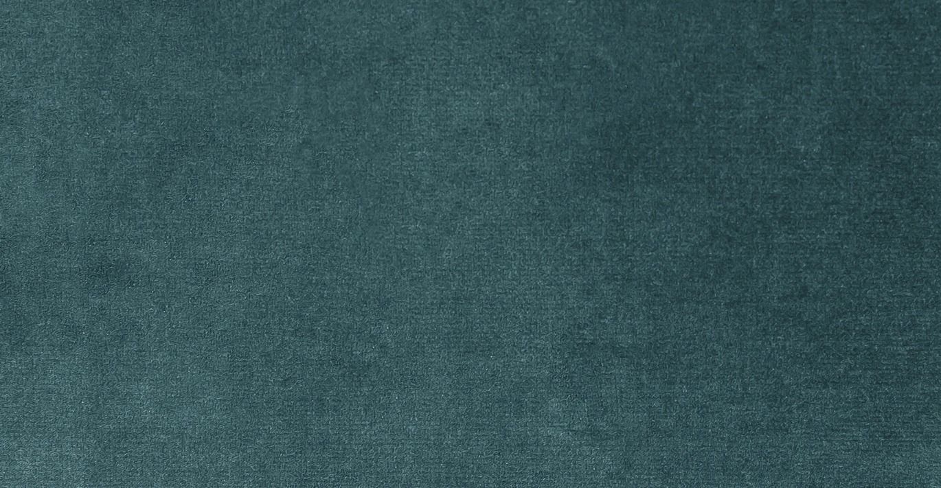 Sven Pacific Blue Sofa thumbnail 6