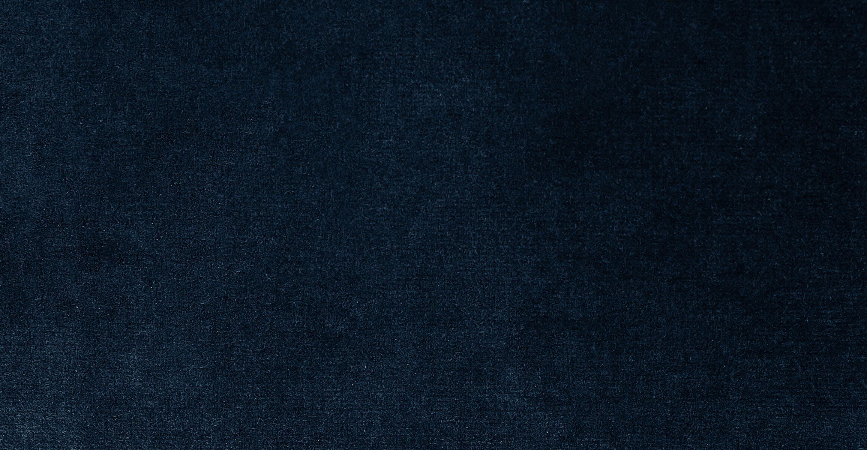 Sven Cascadia Blue Sofa thumbnail 7