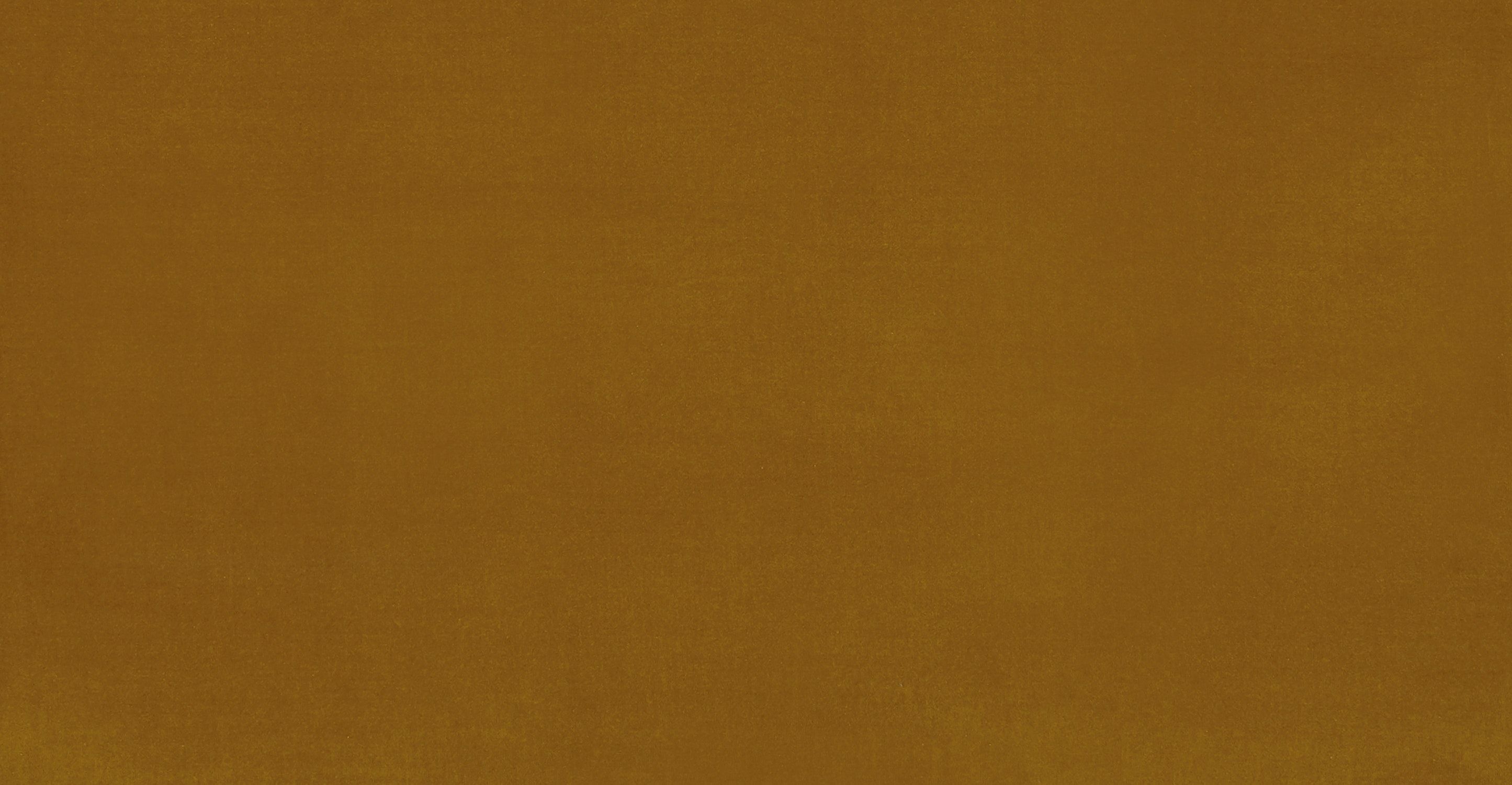 Sven Yarrow Gold Sofa thumbnail 7