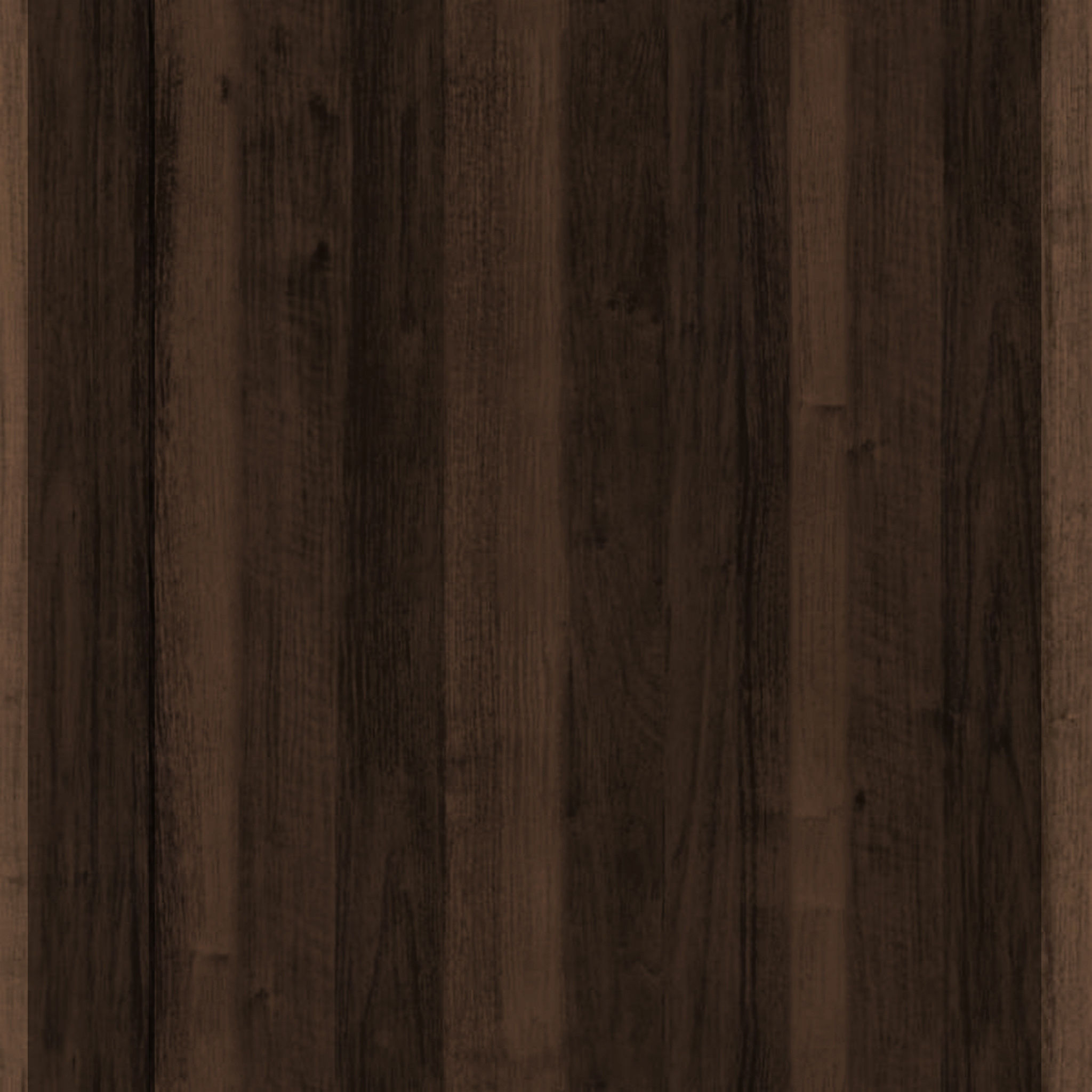 Lacona TV Stand thumbnail 11