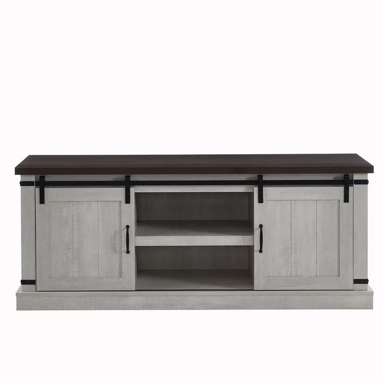 Lacona TV Stand thumbnail 3