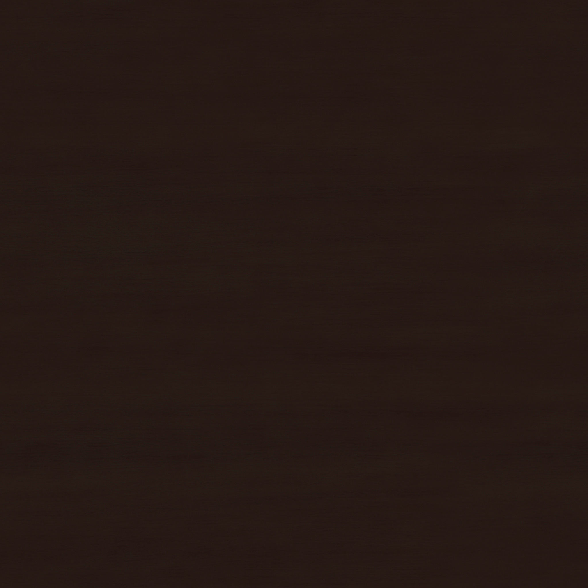 Sanzio Extendable Dining Table thumbnail 3