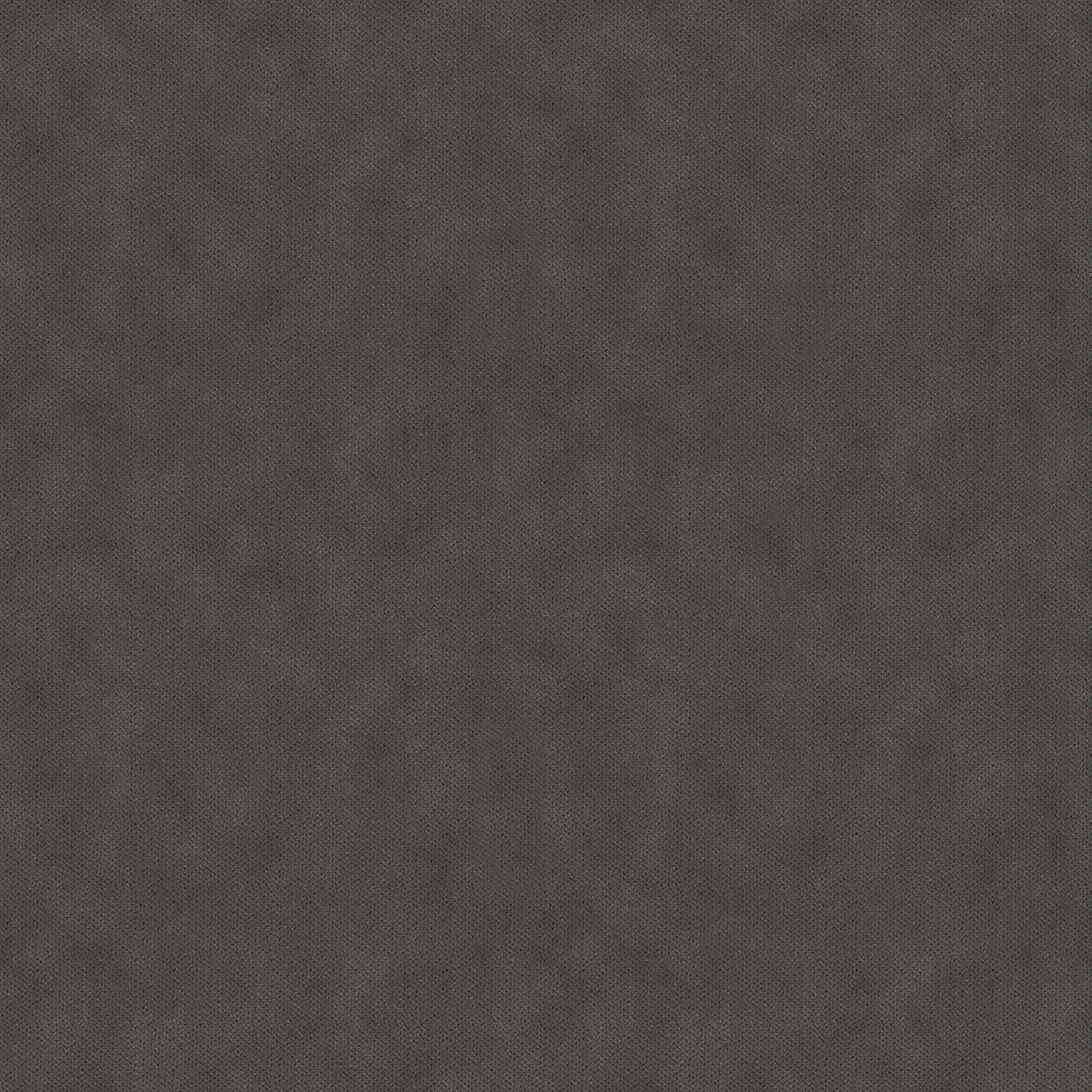 Tandom Dark Grey Sleeper Sofa thumbnail 6