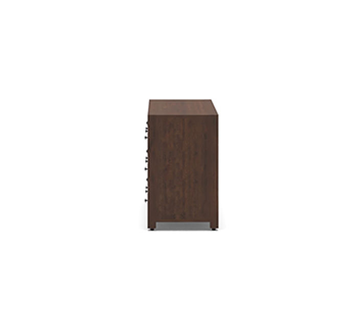 Hayden 6 Drawer Dresser thumbnail 3