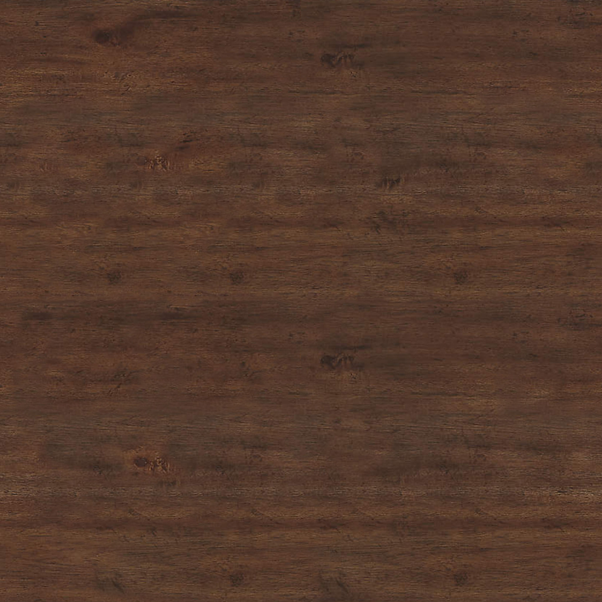 Hayden 6 Drawer Dresser thumbnail 5
