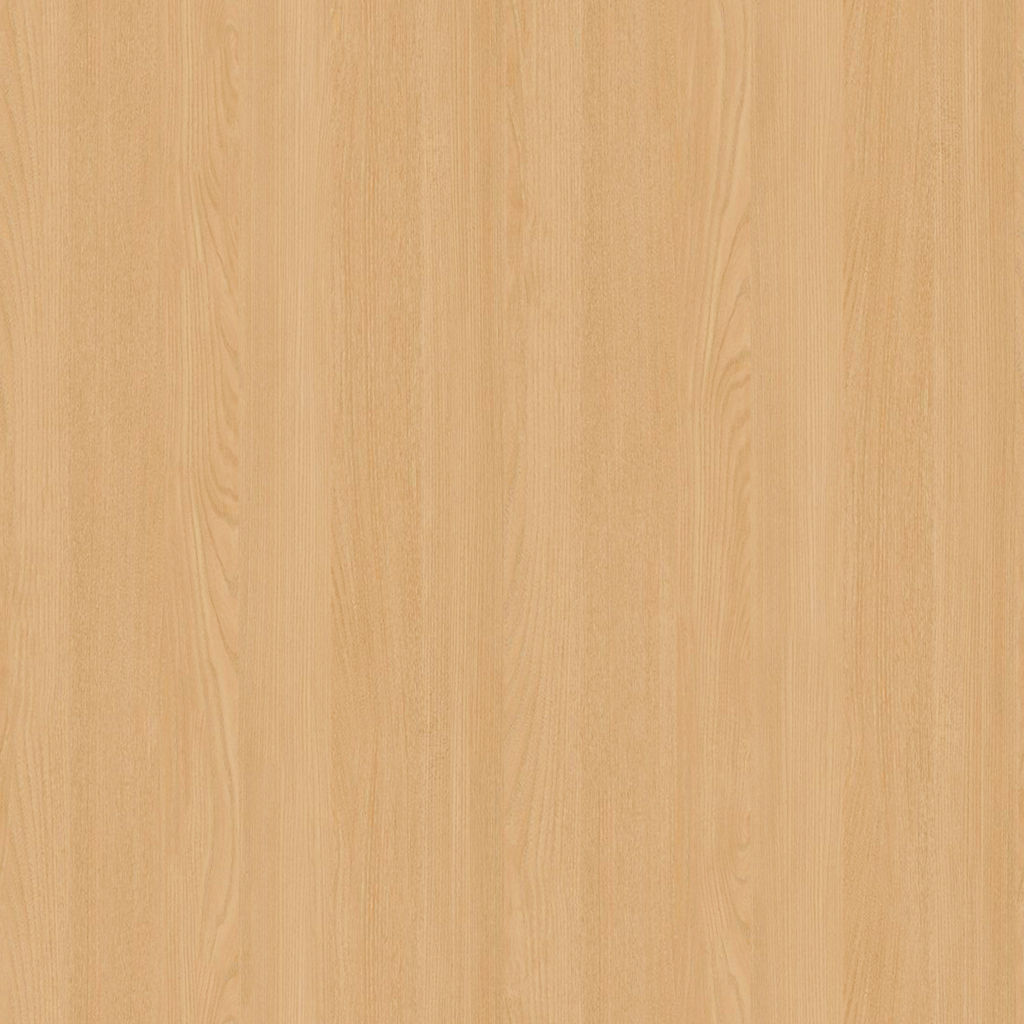 Nera Oak 6 Drawer Double Dresser thumbnail 10