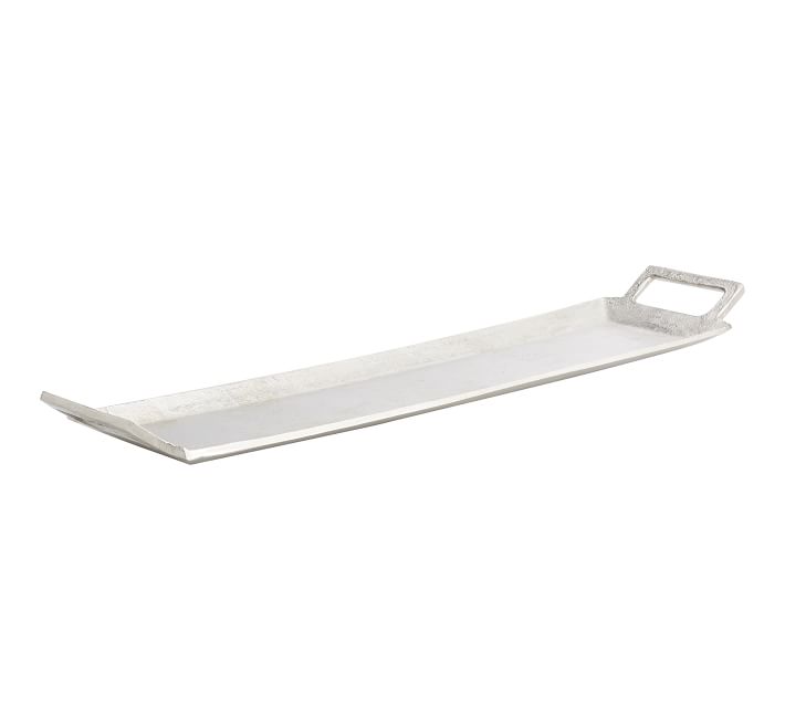Rectangular Cast Trays Small thumbnail 2