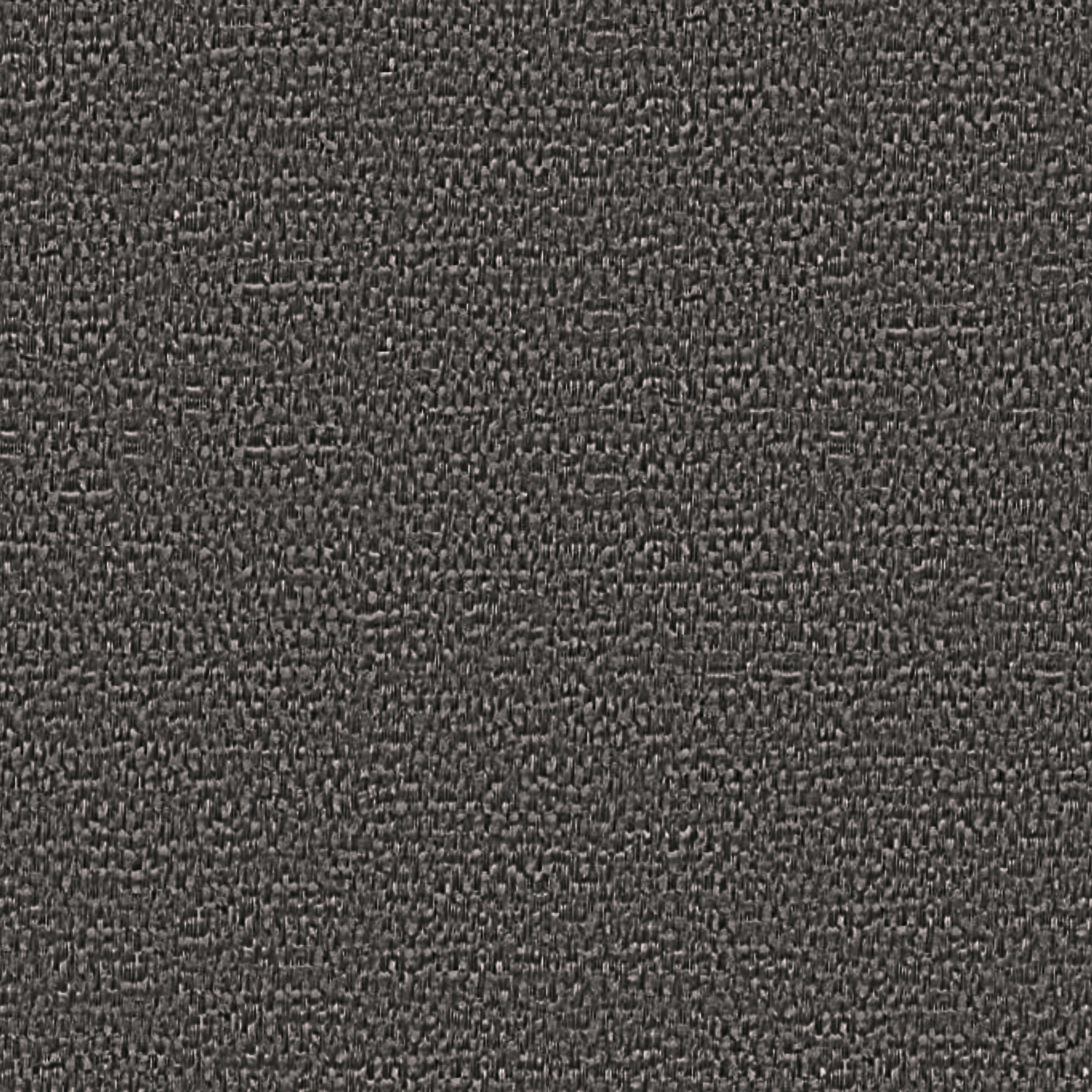 Harris 2 Piece Terminal Chaise Sectional thumbnail 2