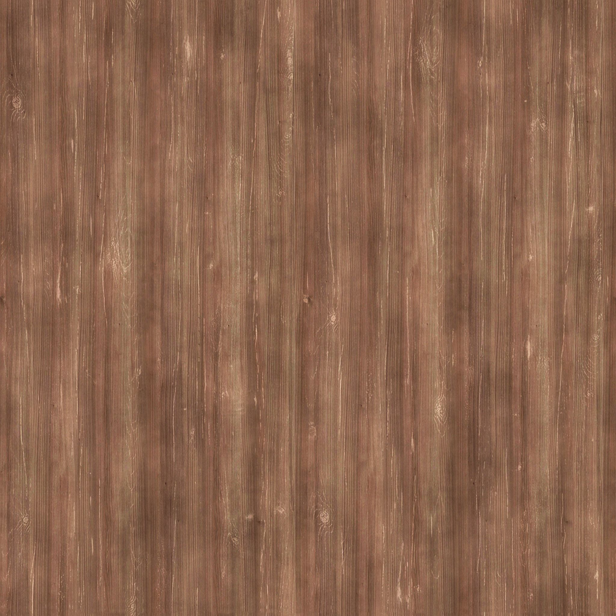  Adkisson Wall Mirror thumbnail 4