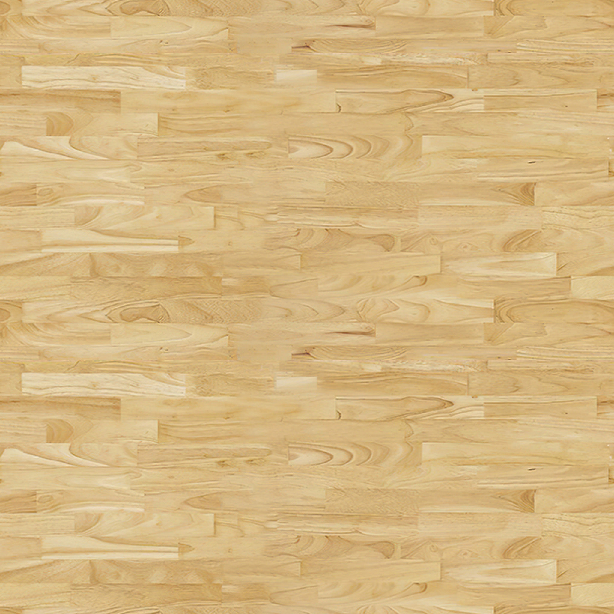 Kutztown Kitchen Island thumbnail 5