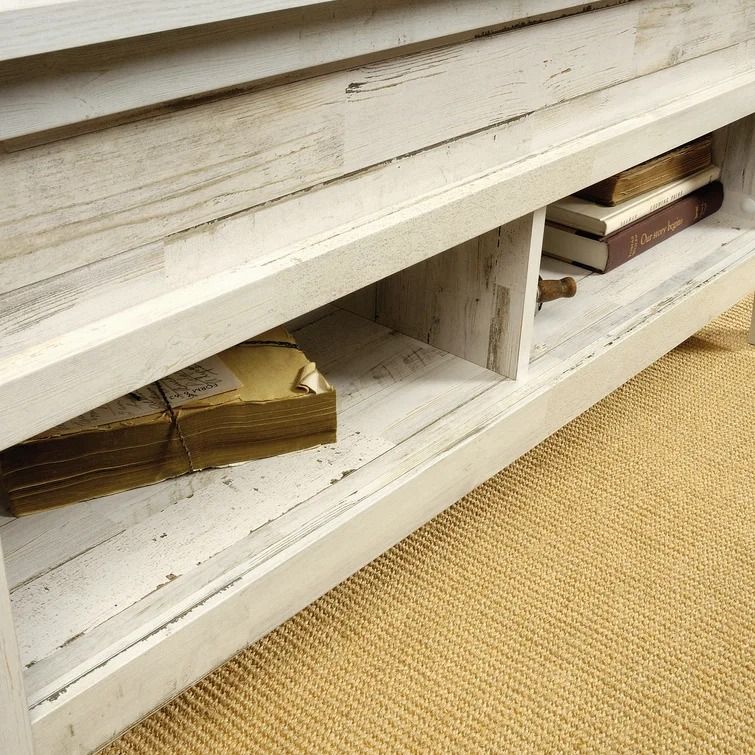 Riddleville Lift Top Extendable 4 Legs Coffee Table with Storage thumbnail 6