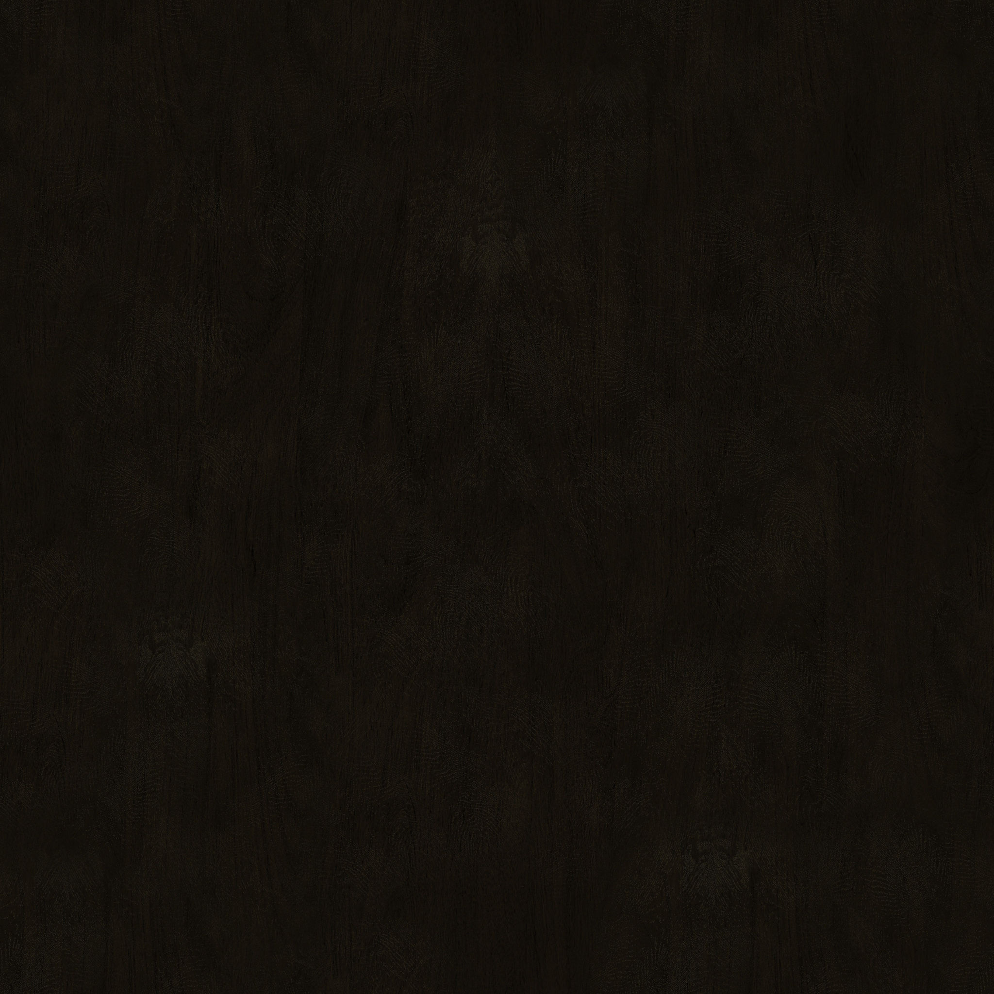 Lawrence Trestle Dining Table thumbnail 6
