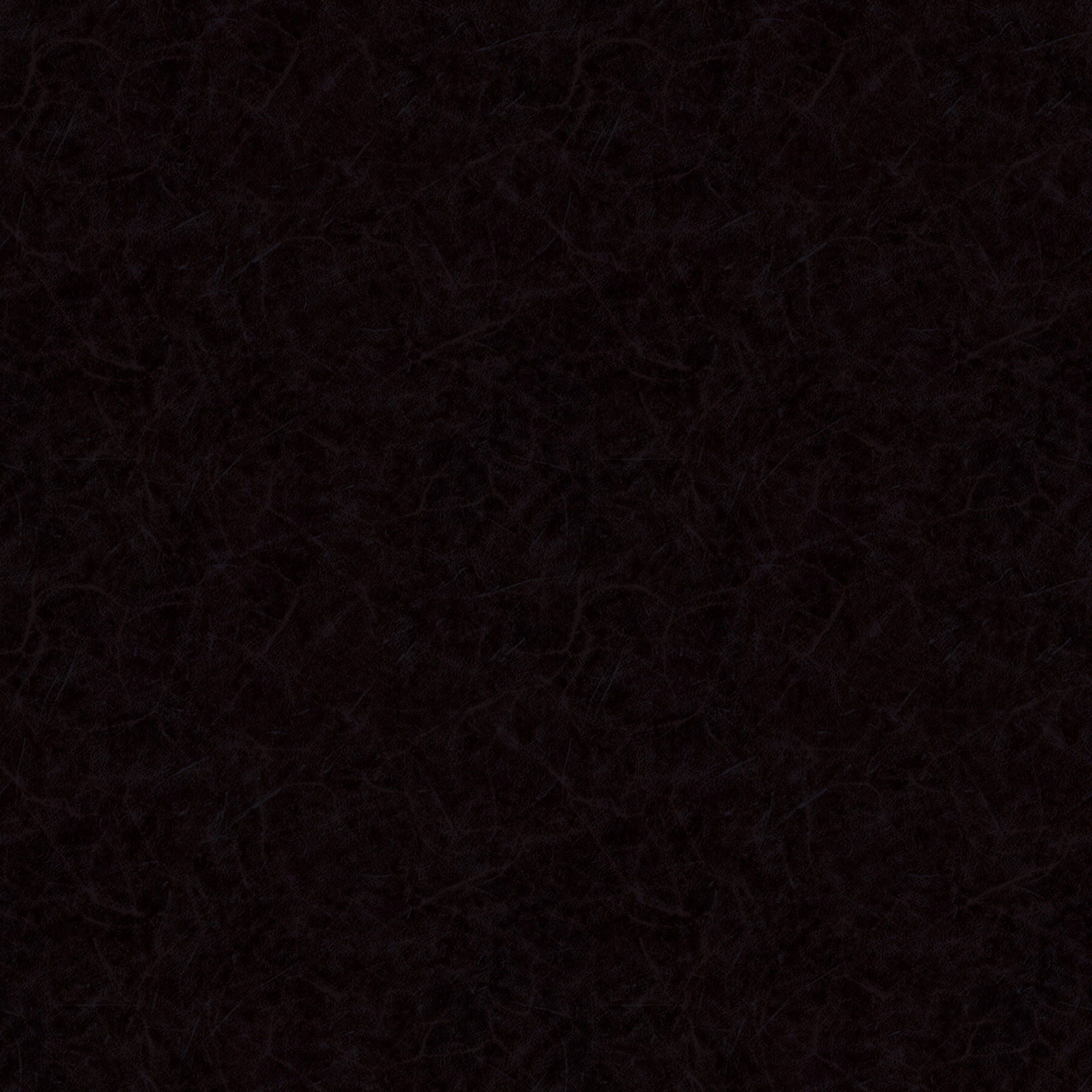 Lawrence Faux leather Bench thumbnail 3