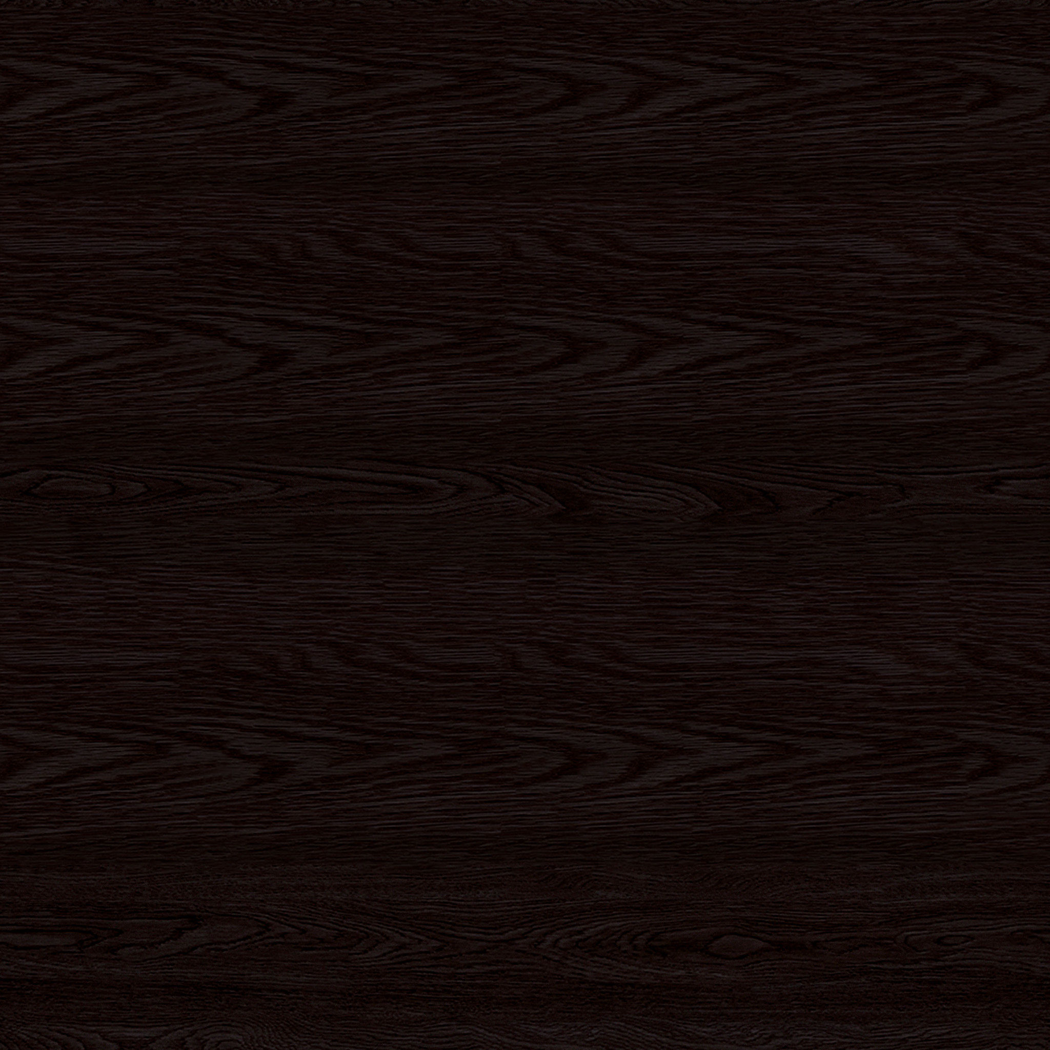 Lawrence Faux leather Bench thumbnail 4