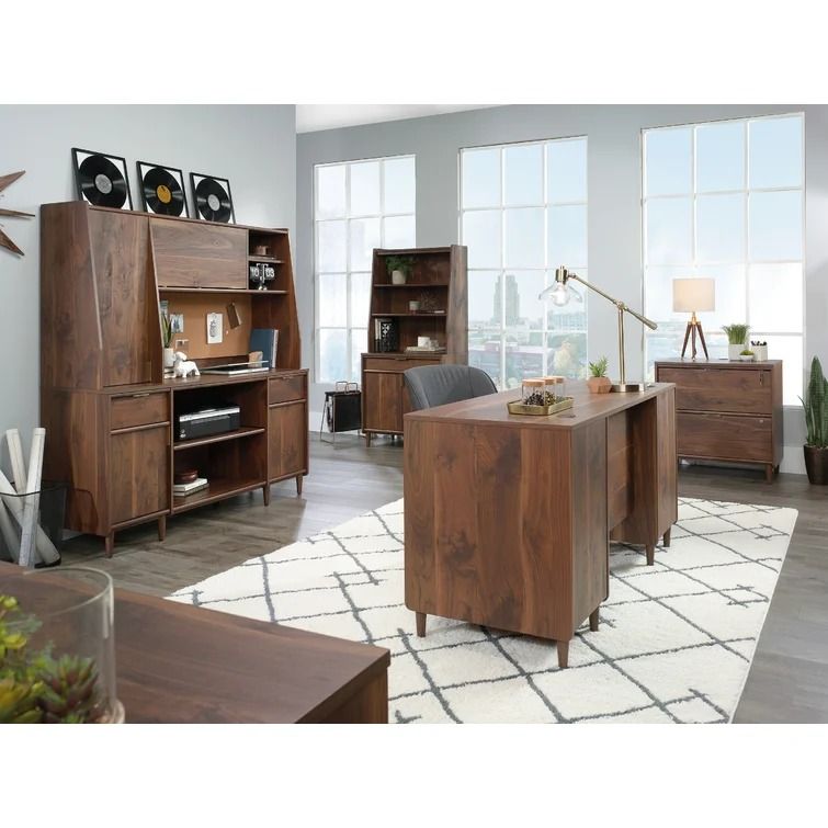 Cutrer Desk thumbnail 2