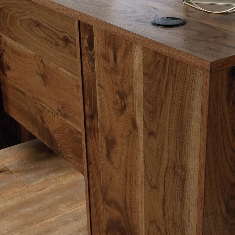 Cutrer Desk thumbnail 4
