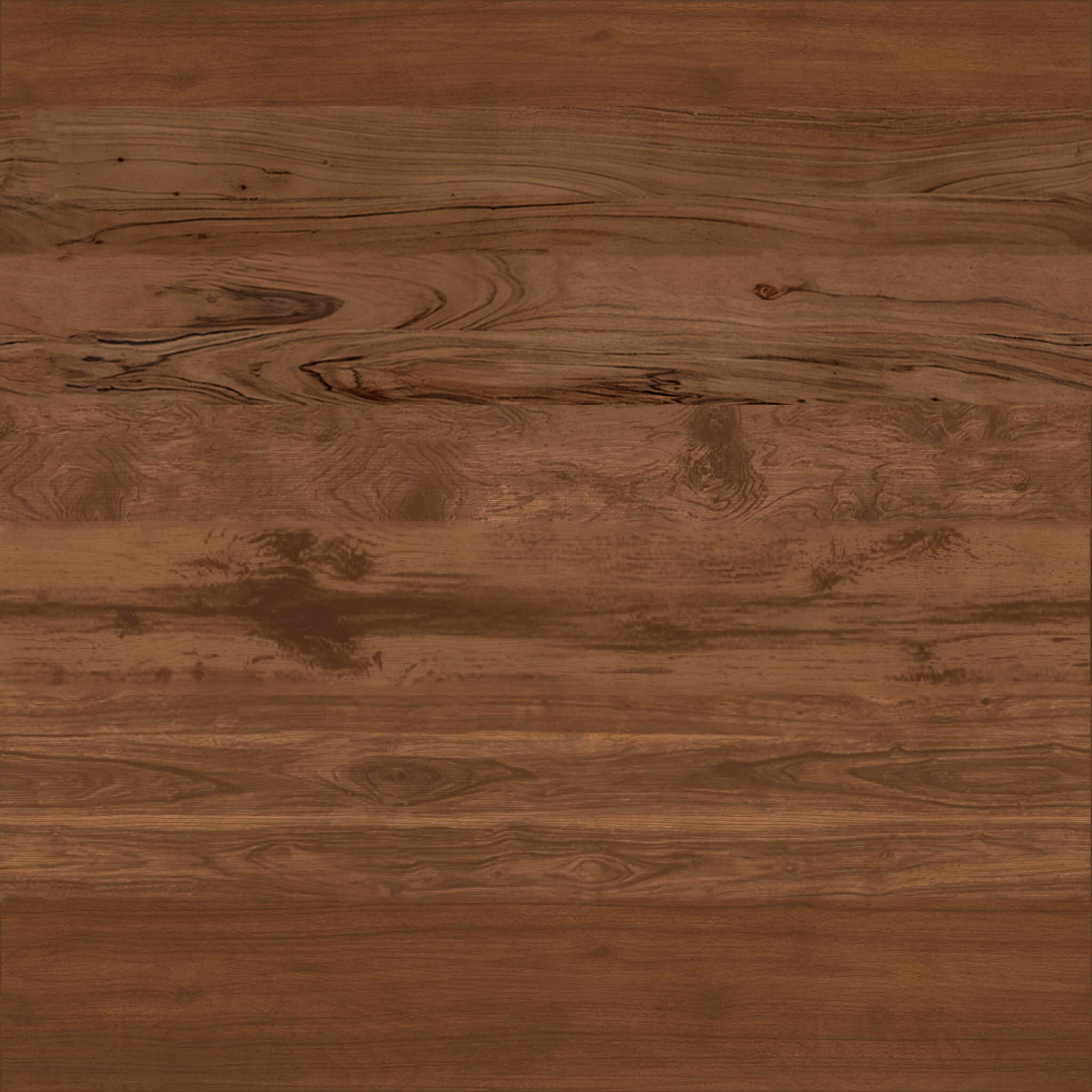 Cutrer Desk thumbnail 6